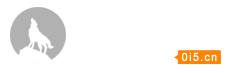 【㌀搀楟❔﹖鍞﹖᲌㭠䝬❙桑㄀　ὧ网】